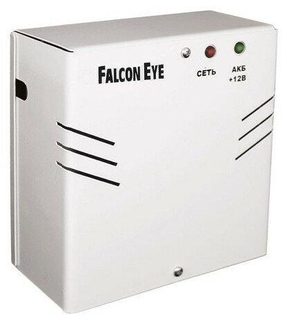 Falcon Eye