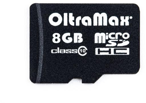 OltraMax