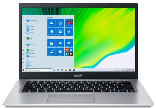 Acer Aspire 5