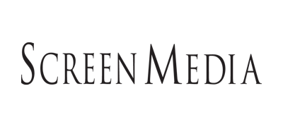 ScreenMedia