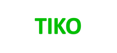 TIKO