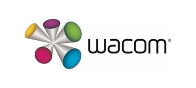 WACOM